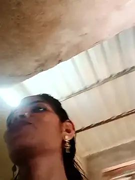 Khushi lodha online show from June 2026 12:21:02 PM