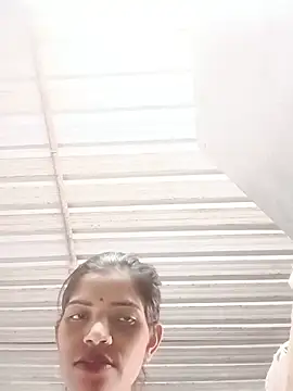 Khushi lodha online show from June 2026 12:33:01 AM