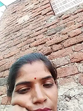 Khushi lodha online show from June 2026 12:39:01 PM