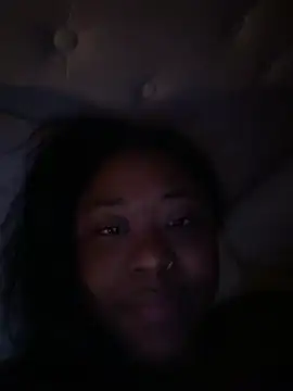 Snapshot of ValentinaHarte chatting on May 2026 11:39:02 AM ValentinaHarte online show from May 2026 11:39:02 AM