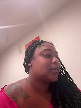 Snapshot of ValentinaHarte chatting on June 2026 07:03:01 AM ValentinaHarte online show from June 2026 07:03:01 AM