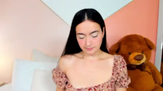 alma sweeet online show from June 2026 11:41:01 AM