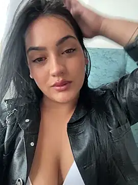 SahanaPrincesss online show from April 2026 04:02:02 PM