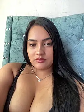SahanaPrincesss online show from May 2026 03:53:02 PM