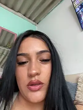 Snapshot of SahanaPrincesss chatting on August 2026 04:49:02 PM SahanaPrincesss online show from August 2026 04:49:02 PM