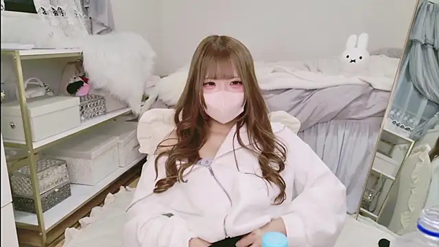 Ichiru chan online show from May 2026 10:01:02 AM