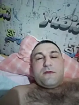 AMIIR LOVE online show from April 2026 04:11:01 PM