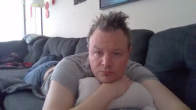 Snapshot of Slycynical chatting on May 2026 06:46:01 PM Slycynical online show from May 2026 06:46:01 PM