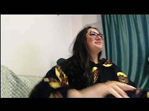 AnyEvyy online show from April 2026 04:57:02 PM