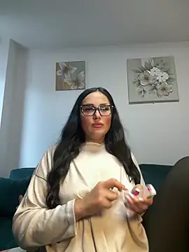 AnyEvyy online show from May 2026 07:24:02 AM
