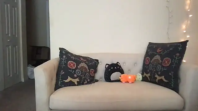 kittycat4810 online show from June 2026 03:24:02 PM