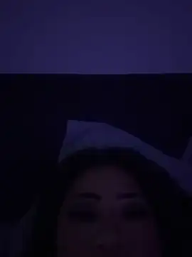 kittycat4810 online show from June 2026 07:27:02 AM