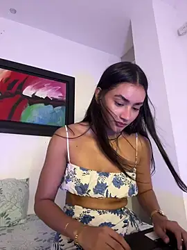 Snapshot of Sweet_celene chatting on June 2026 02:54:01 PM Sweet celene online show from June 2026 02:54:01 PM