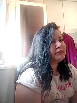 Snapshot of LittleMairy chatting on May 2026 09:36:01 AM LittleMairy online show from May 2026 09:36:01 AM