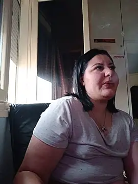 Snapshot of LittleMairy chatting on July 2026 03:35:02 AM LittleMairy online show from July 2026 03:35:02 AM