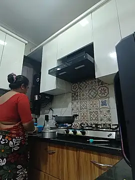 xxx-mithai- online show from May 2026 12:52:02 AM