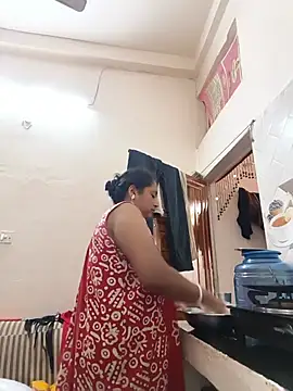 xxx-mithai- online show from June 2026 02:05:02 AM