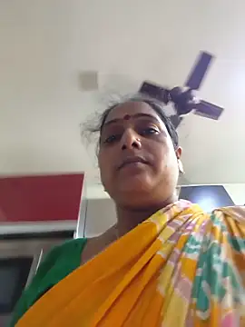 Snapshot of xxx-mithai- chatting on June 2026 08:03:01 AM xxx-mithai- online show from June 2026 08:03:01 AM