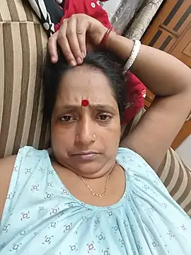 Snapshot of xxx-mithai- chatting on July 2026 05:21:01 PM xxx-mithai- online show from July 2026 05:21:01 PM