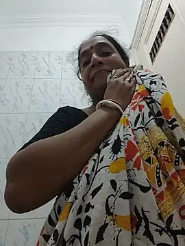Snapshot of xxx-mithai- chatting on July 2026 05:14:02 AM xxx-mithai- online show from July 2026 05:14:02 AM