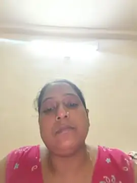 Snapshot of xxx-mithai- chatting on July 2026 06:20:01 PM xxx-mithai- online show from July 2026 06:20:01 PM