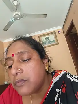 Snapshot of xxx-mithai- chatting on July 2026 04:01:02 AM xxx-mithai- online show from July 2026 04:01:02 AM
