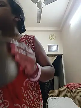 Snapshot of xxx-mithai- chatting on July 2026 04:28:02 PM xxx-mithai- online show from July 2026 04:28:02 PM