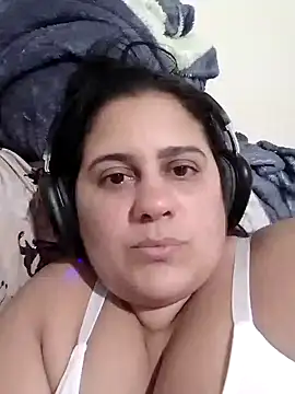 margw online show from May 2026 05:57:01 AM