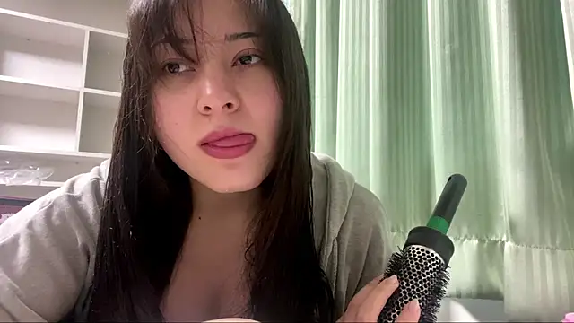 Snapshot of Sonata_Asky chatting on June 2026 10:16:02 PM Sonata Asky online show from June 2026 10:16:02 PM