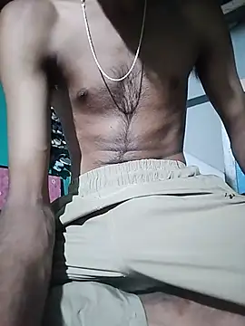 Tushu under19 boy online show from May 2026 04:14:02 PM