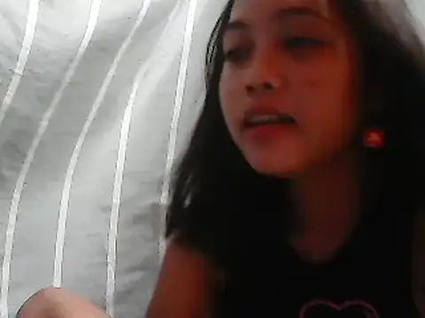Yours AsianPinayGirl18 online show from June 2026 06:43:02 AM