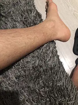 Snapshot of aliahmed6677 chatting on May 2026 08:03:01 PM aliahmed6677 online show from May 2026 08:03:01 PM