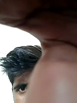Snapshot of Rohit657600 chatting on May 2026 09:51:02 AM Rohit657600 online show from May 2026 09:51:02 AM
