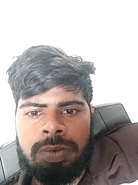 Snapshot of Rohit657600 chatting on June 2026 09:52:01 AM Rohit657600 online show from June 2026 09:52:01 AM