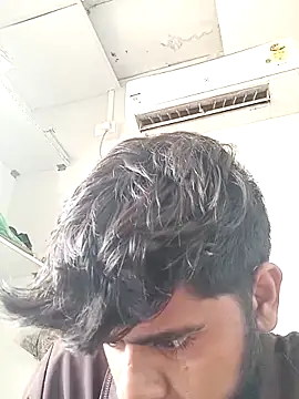 Snapshot of Rohit657600 chatting on June 2026 05:09:01 AM Rohit657600 online show from June 2026 05:09:01 AM