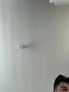 nach2026 online show from April 2026 07:20:01 PM