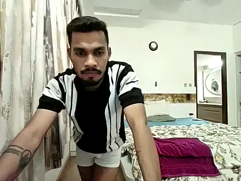 Desihotboy990 online show from May 2026 05:32:02 PM