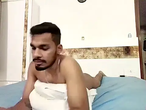 Desihotboy990 online show from May 2026 06:26:02 PM