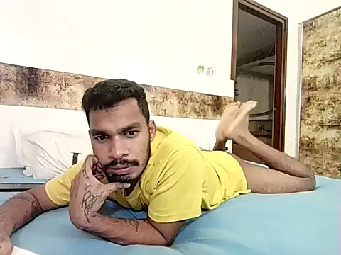 Desihotboy990 online show from May 2026 03:06:01 PM