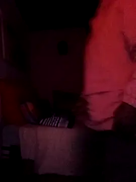 UnhopedSumac online show from May 2026 06:02:02 PM