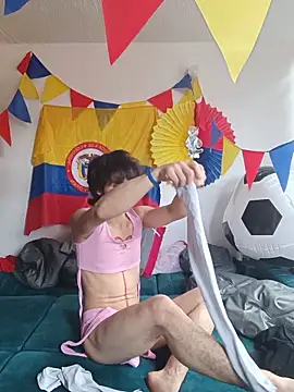 Snapshot of LittleTymmy chatting on June 2026 07:22:02 PM LittleTymmy online show from June 2026 07:22:02 PM