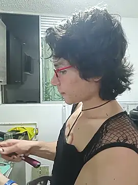 Snapshot of LittleTymmy chatting on July 2026 01:58:33 AM LittleTymmy online show from July 2026 01:58:33 AM