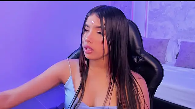 megan thorp online show from July 2026 02:30:02 PM