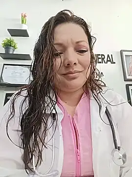Snapshot of SAMANTHA--02 chatting on June 2026 01:23:02 PM SAMANTHA--02 online show from June 2026 01:23:02 PM