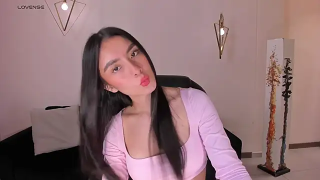Snapshot of BellaStormX chatting on May 2026 11:16:02 AM BellaStormX online show from May 2026 11:16:02 AM