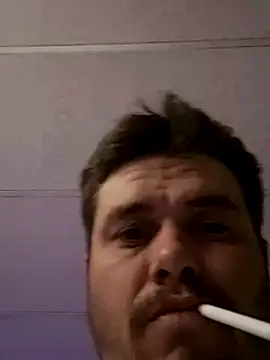Gurthbaby420 online show from May 2026 05:24:01 AM
