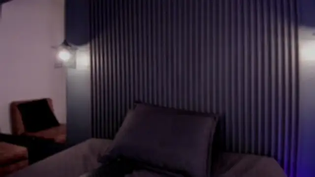 Laurent Milf online show from July 2026 06:43:02 PM