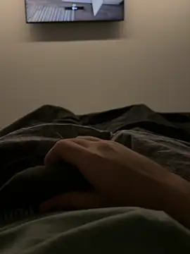 MarioGiorgio online show from April 2026 10:49:02 PM