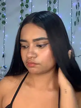 angiee boo1 online show from May 2026 09:45:02 PM