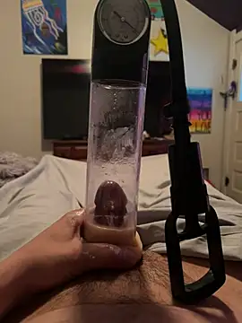 hottishtemper online show from April 2026 11:11:01 PM